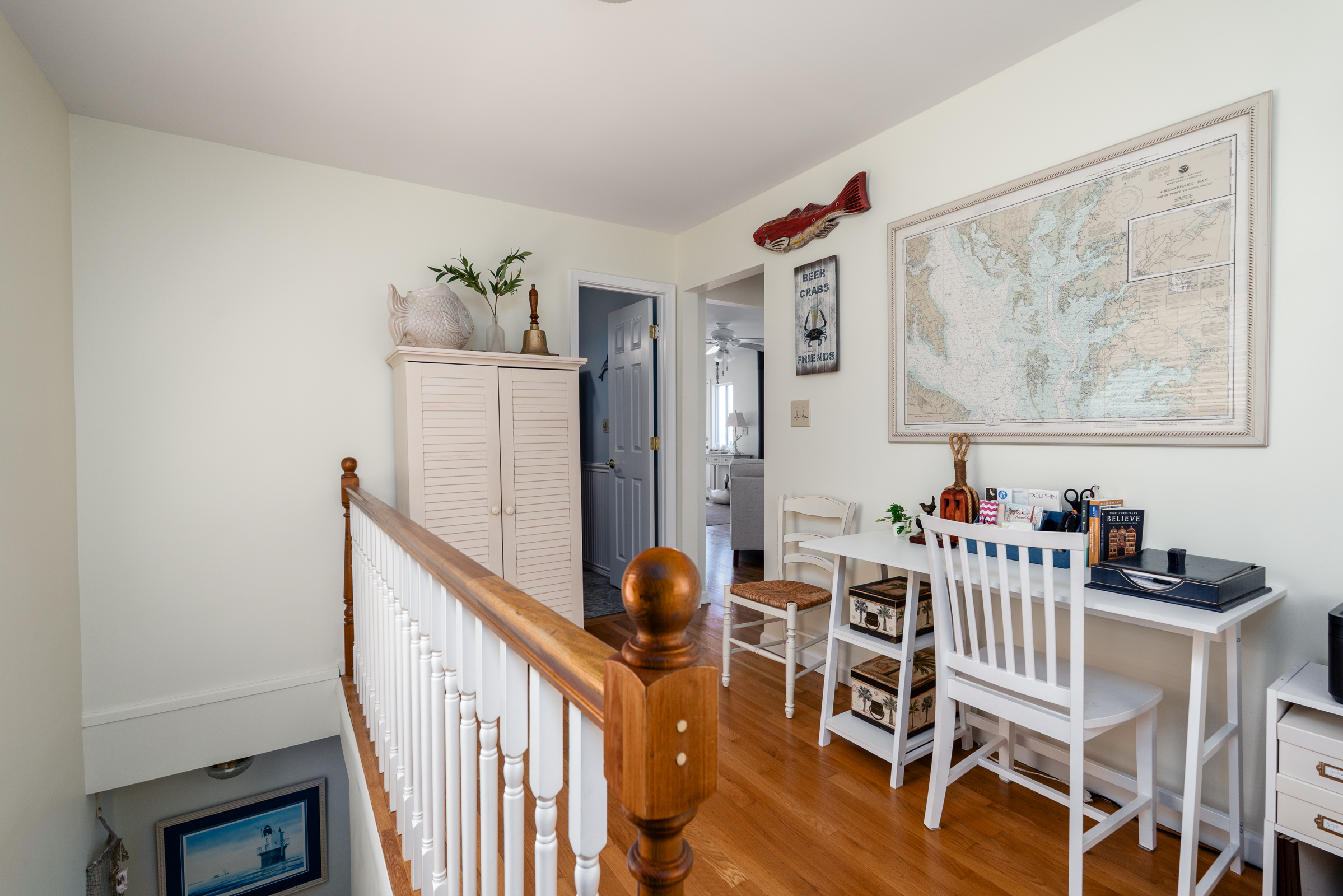  1749 Lighthouse View Drive, Heathsville, VA 22473 - 物件實景