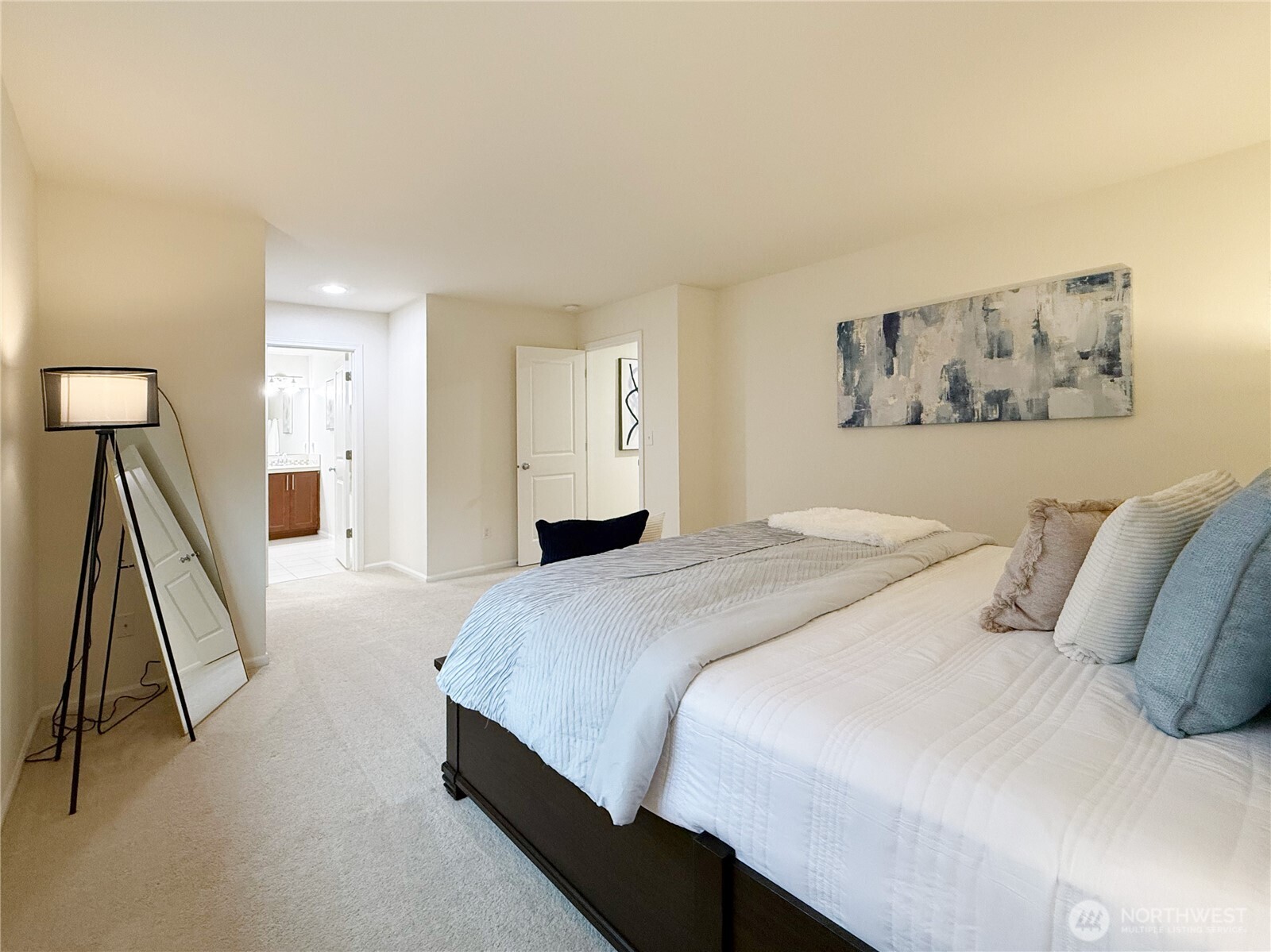 Bothell, Washington, 98012, United States, 3 Bedrooms Bedrooms, ,3 BathroomsBathrooms,Residential,For Sale,1987399