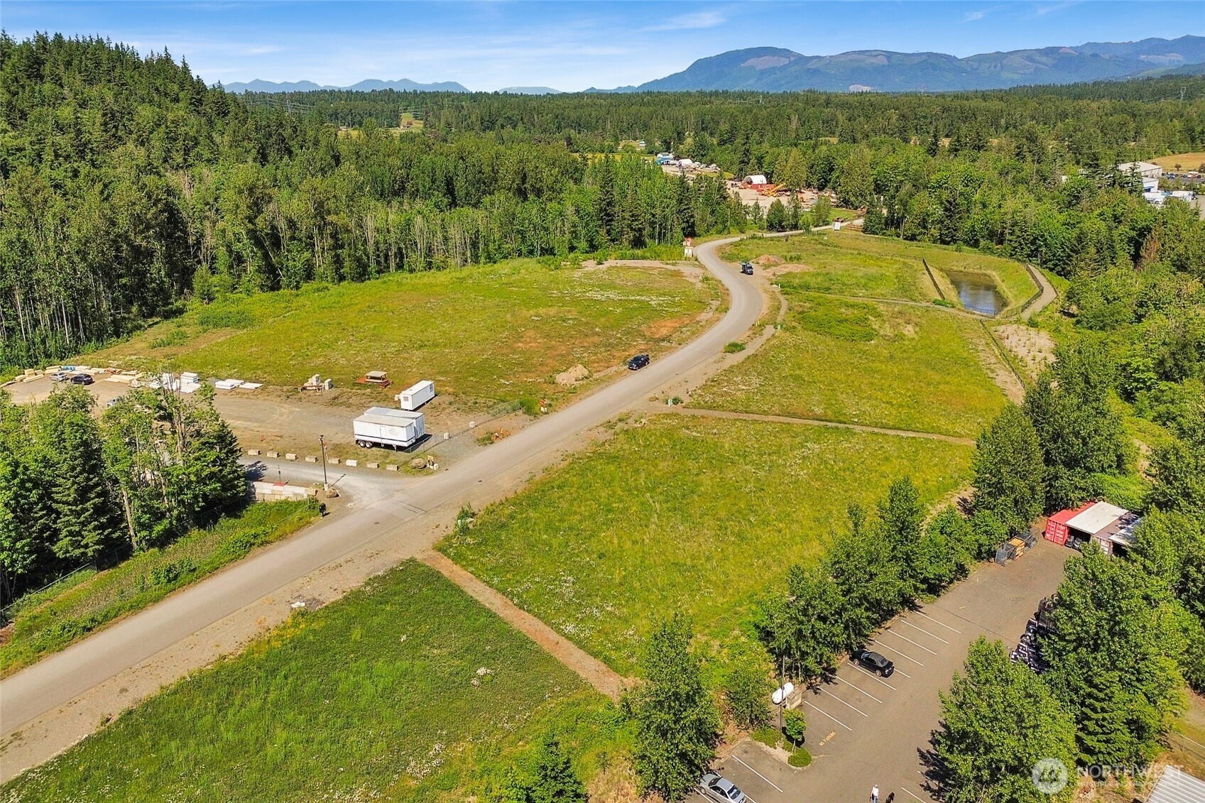 Bellingham, Washington, 98226, United States, ,Land,For Sale,1846583