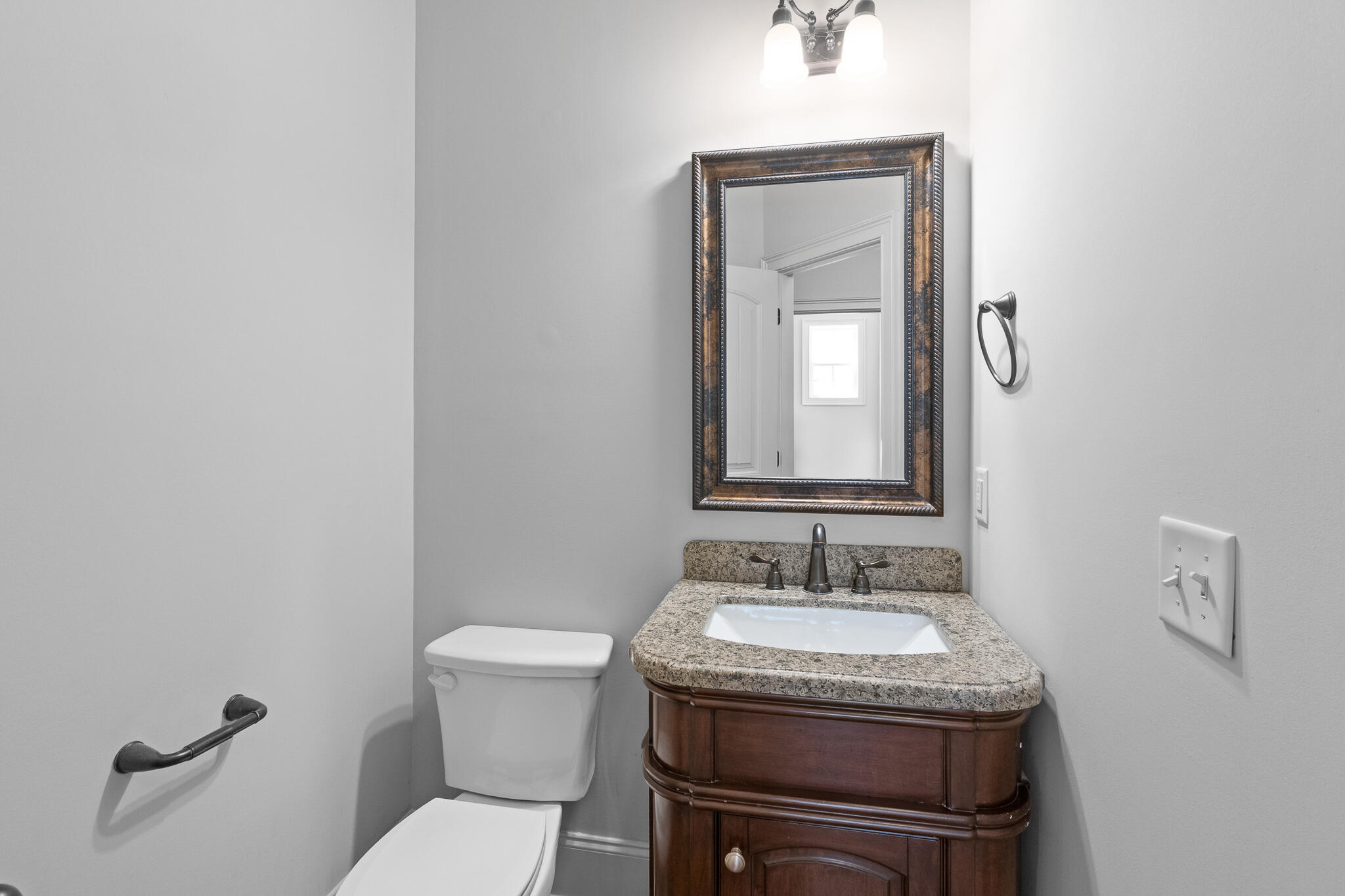 Evans, Georgia, 30809, United States, 5 Bedrooms Bedrooms, ,5 BathroomsBathrooms,Residential,For Sale,1899486