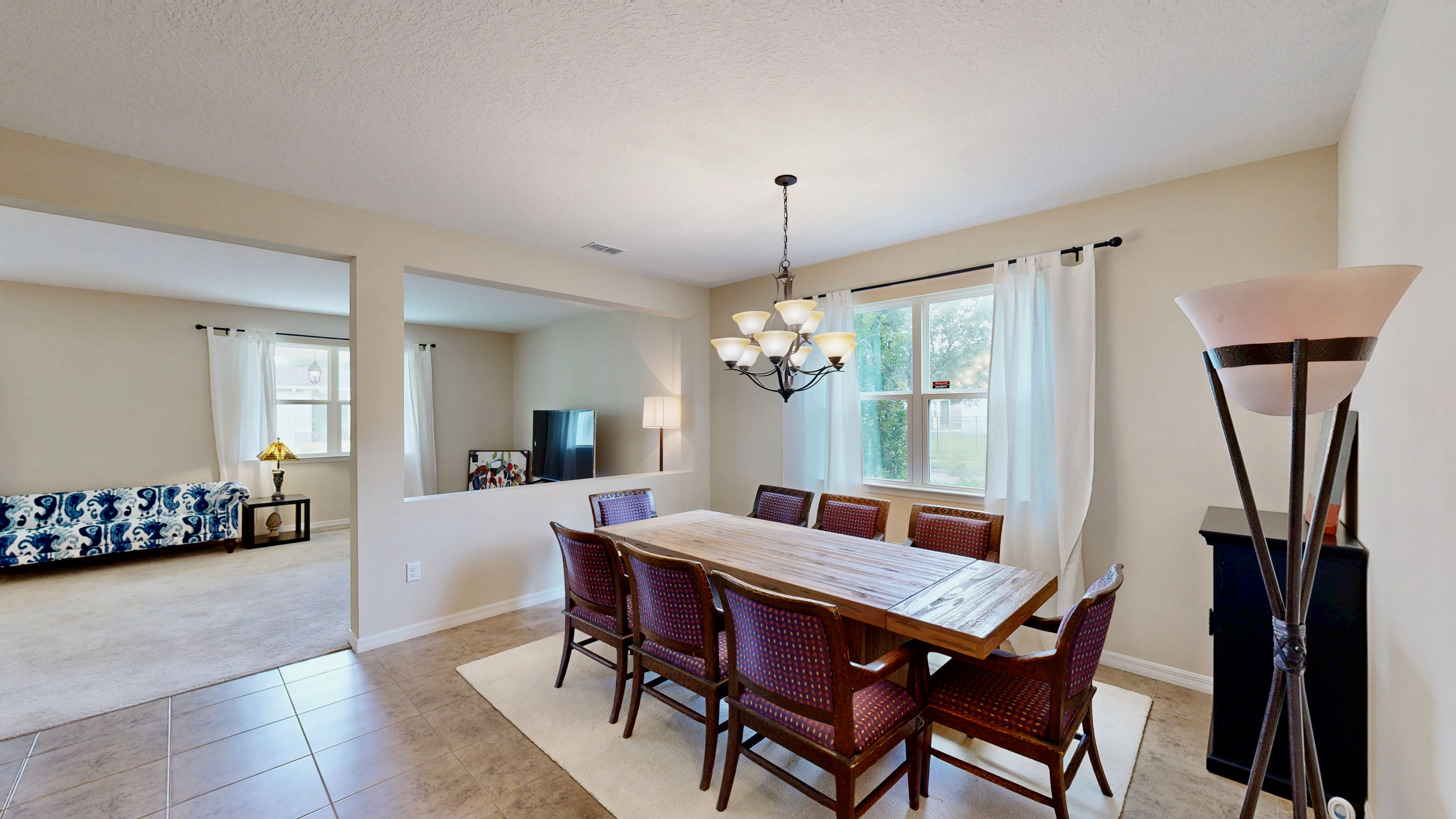 Windermere, Florida, 34786, United States, 3 Bedrooms Bedrooms, ,4 BathroomsBathrooms,Residential,For Sale,1985739