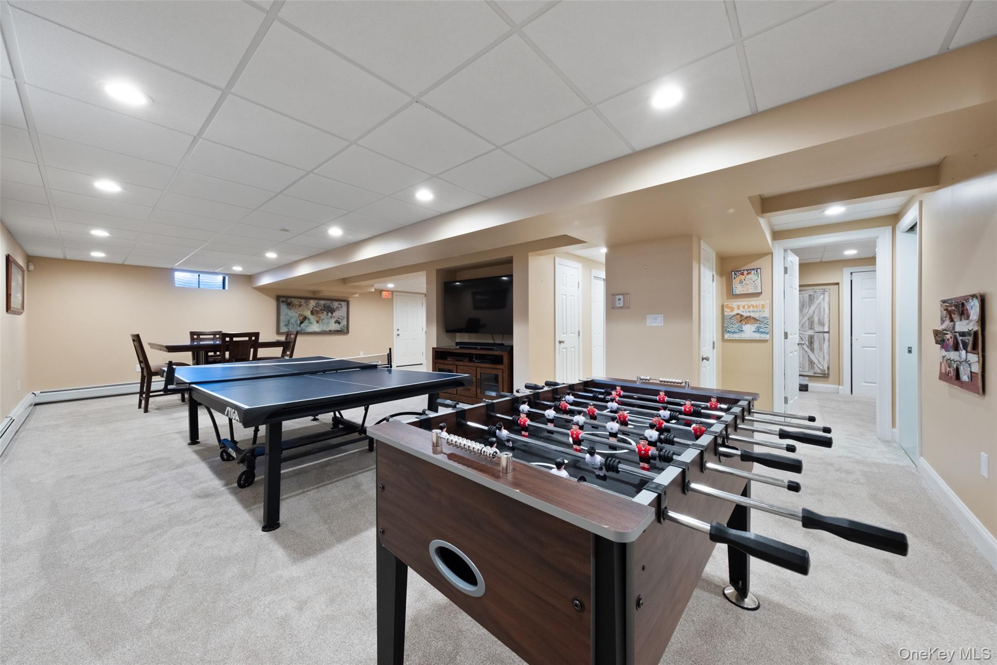 Poughkeepsie, New York, 12603, United States, 4 Bedrooms Bedrooms, ,5 BathroomsBathrooms,Residential,For Sale,1916939
