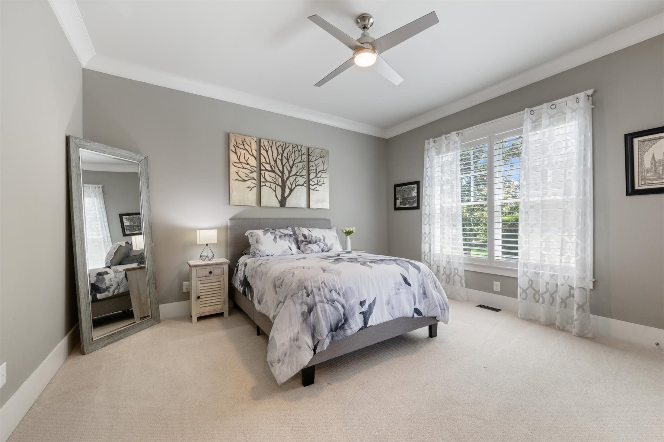  5182 Wildings Blvd, College Grove, TN, 37046 - 物件實景