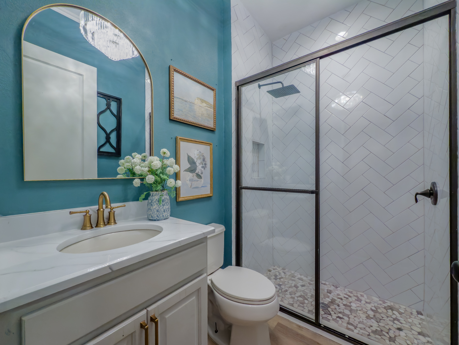 Wesley Chapel, Florida, 33543, United States, 6 Bedrooms Bedrooms, ,5 BathroomsBathrooms,Residential,For Sale,1841577