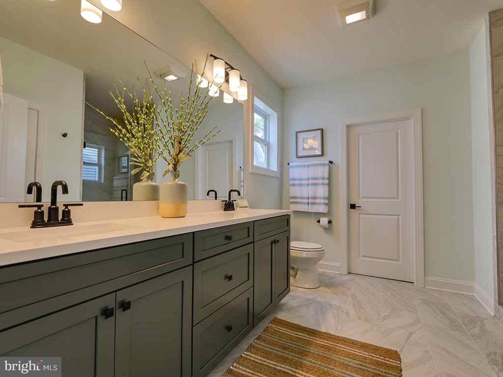 Milford, Delaware, 19963, United States, 4 Bedrooms Bedrooms, ,4 BathroomsBathrooms,Residential,For Sale,1939711