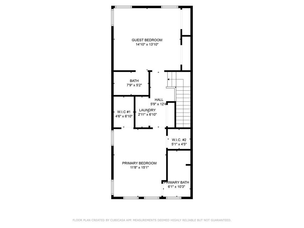 Atlanta, Georgia, 30307, United States, 3 Bedrooms Bedrooms, ,4 BathroomsBathrooms,Residential,For Sale,1950336
