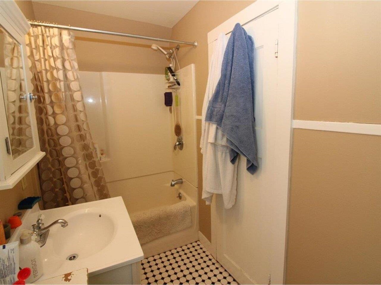 Burlington, Vermont, 05401, United States, ,Residential,For Sale,1939289