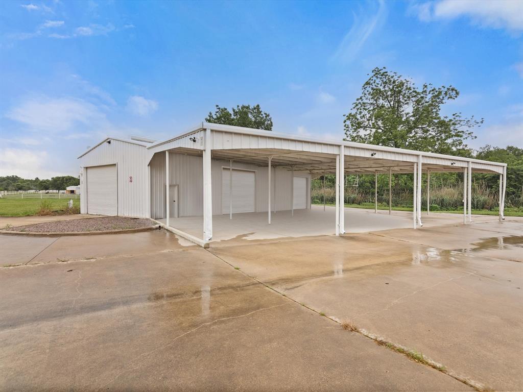 Italy, Texas, 76651, United States, 8 Bedrooms Bedrooms, ,6 BathroomsBathrooms,Residential,For Sale,1975477