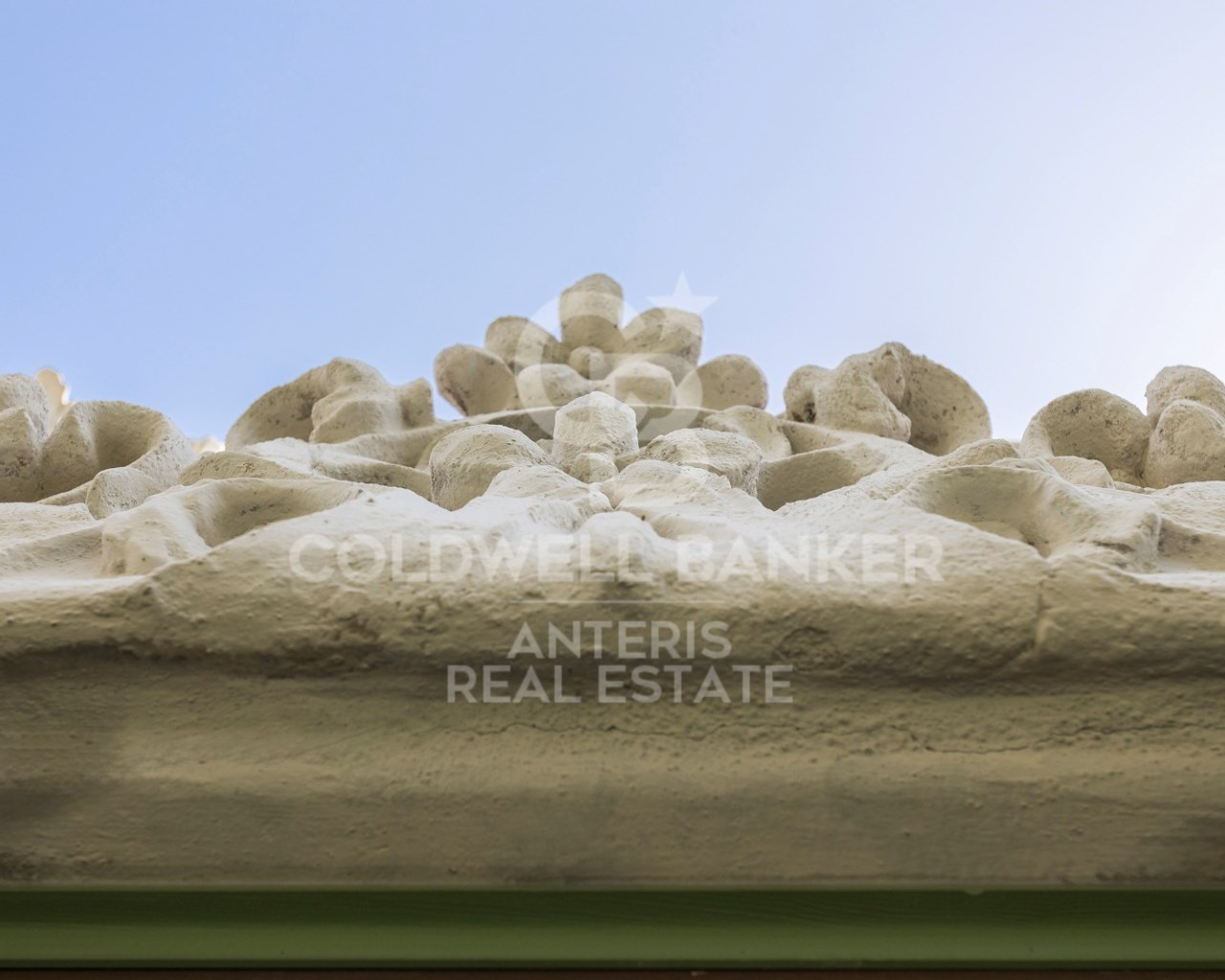 Barcelona, Barcelona, Eixample, L'Antiga Esquerra, Barcelona, Catalonia, ES, 2 Bedrooms Bedrooms, ,2 BathroomsBathrooms,Residential,For Sale,Barcelona, Barcelona, Eixample, L'Antiga Esquerra,1590941