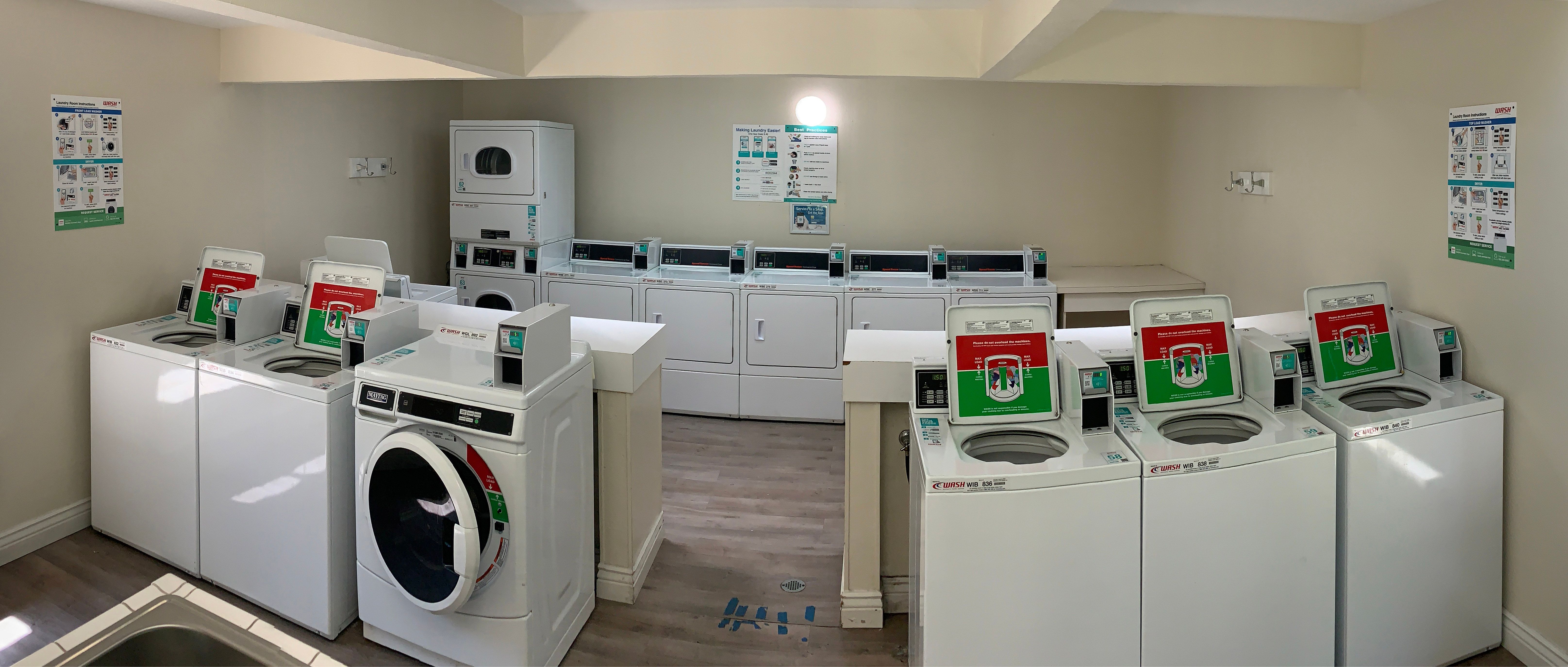  700 Woodside Lane East #5, Sacramento, CA 95825 - 物件實景