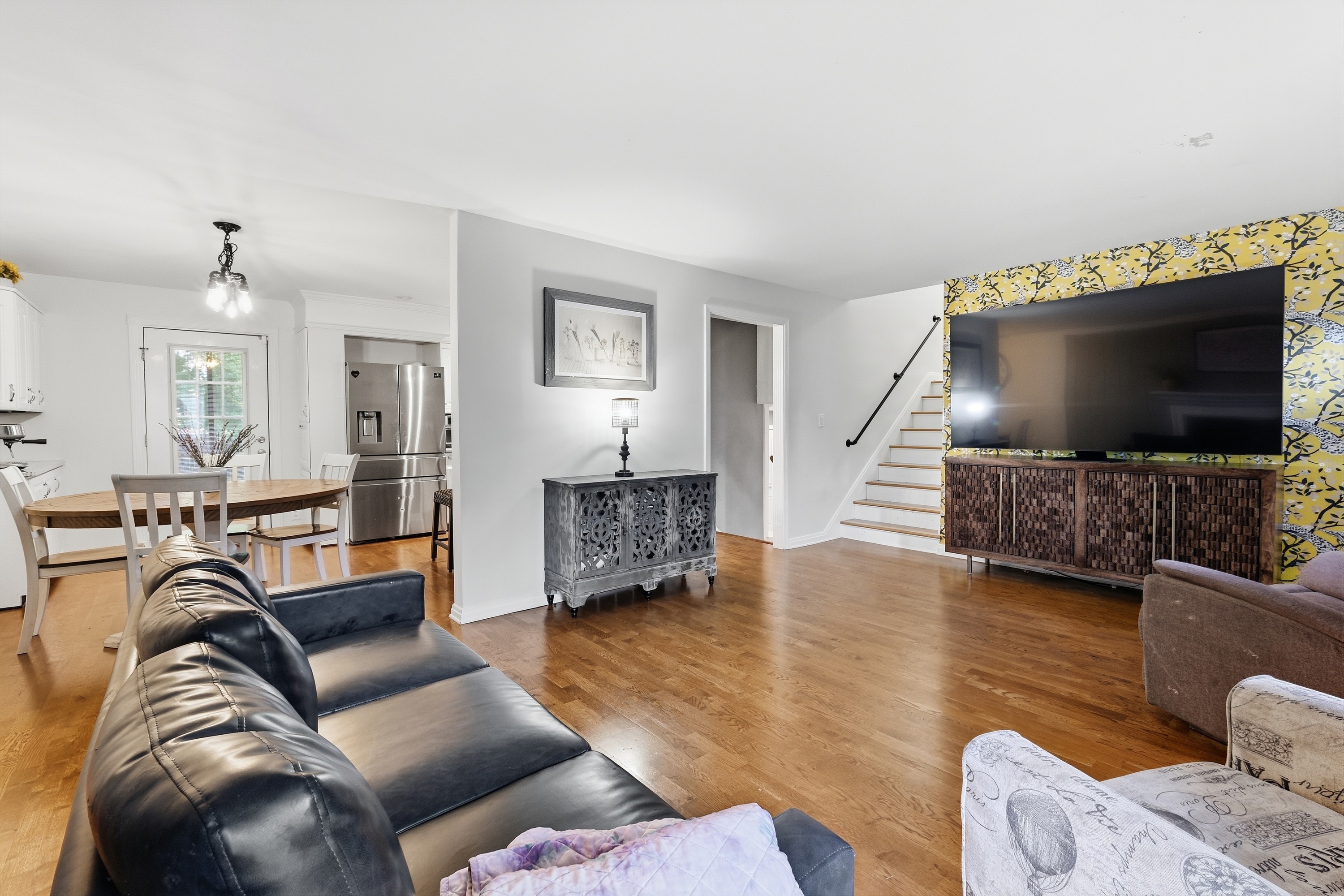  515 Lyndale Avenue, Louisville, KY 40222 - 物件實景