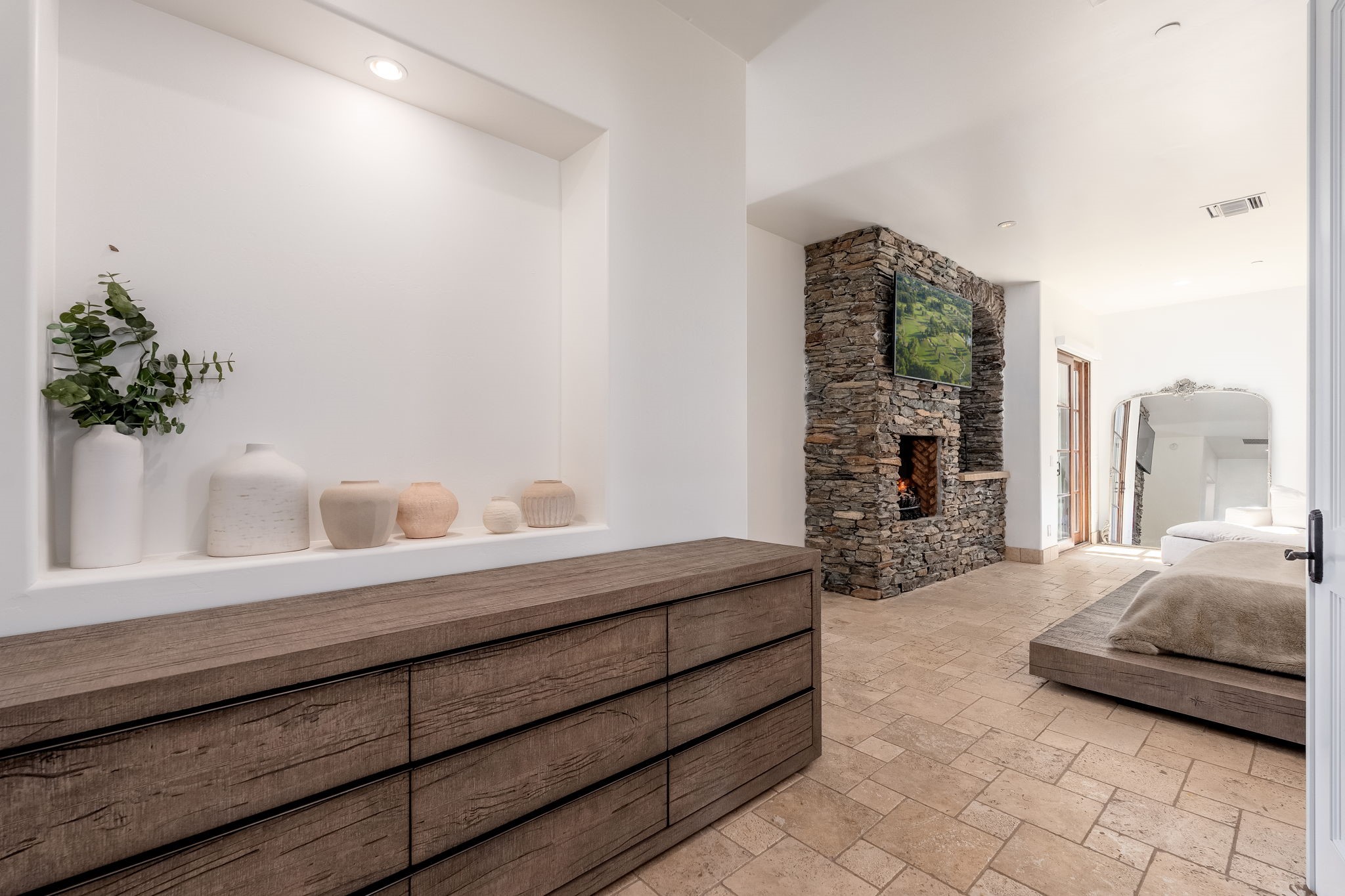  21742 N 81st Street  Scottsdale, AZ - 物件實景