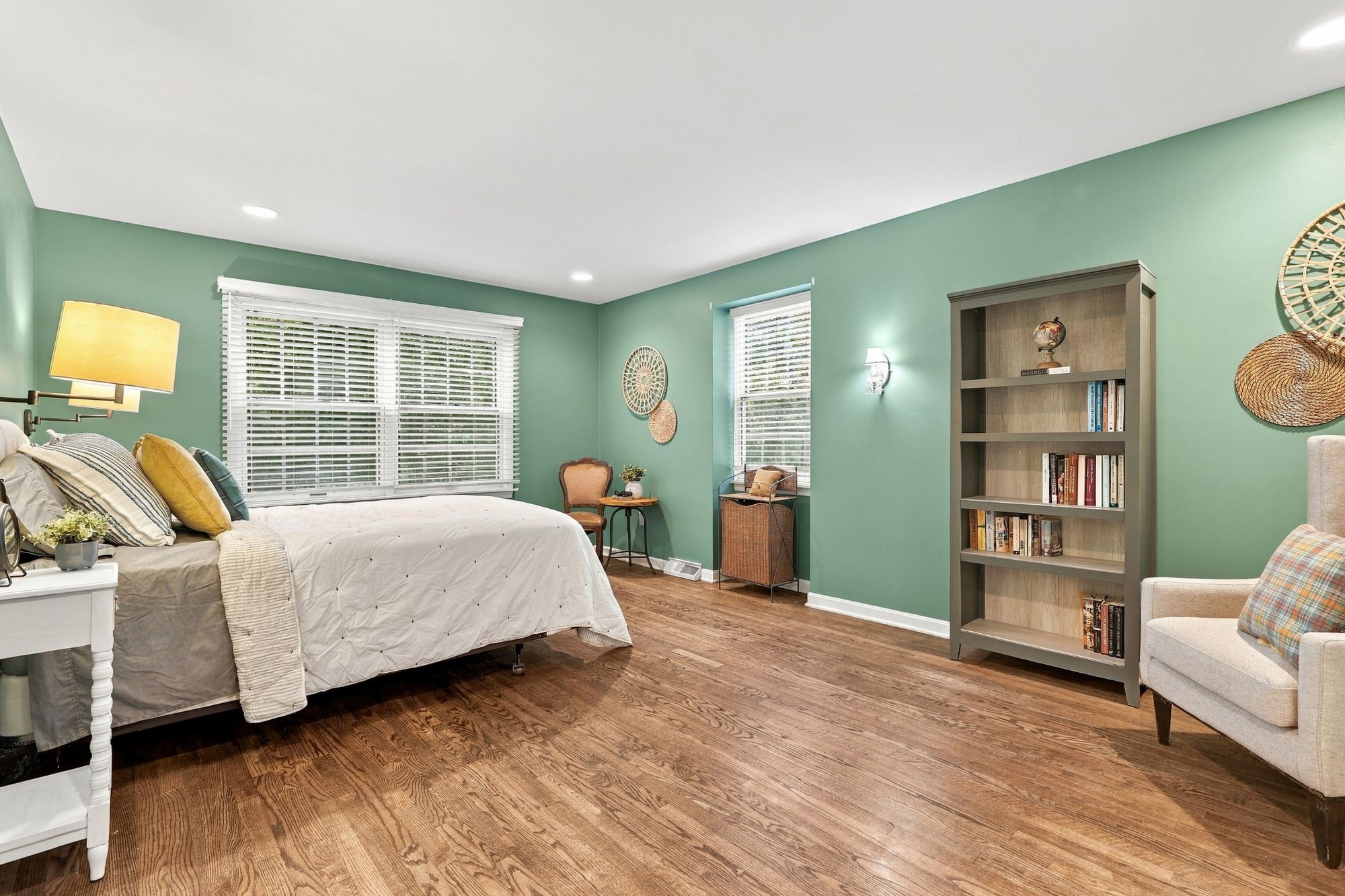  140 Witherow Road, Sewickley, PA 15143 - 物件實景