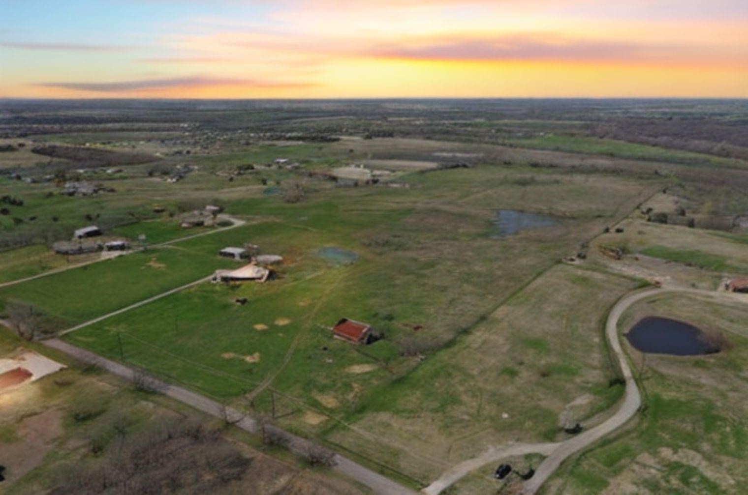 Royse City, Texas, 75189, United States, ,Land,For Sale,1992892