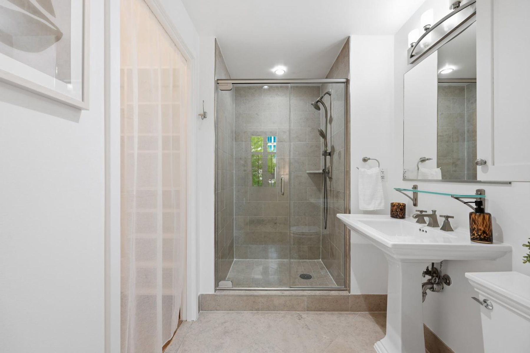  4301 Military Road NW, Washington, DC, 20015 - 物件實景