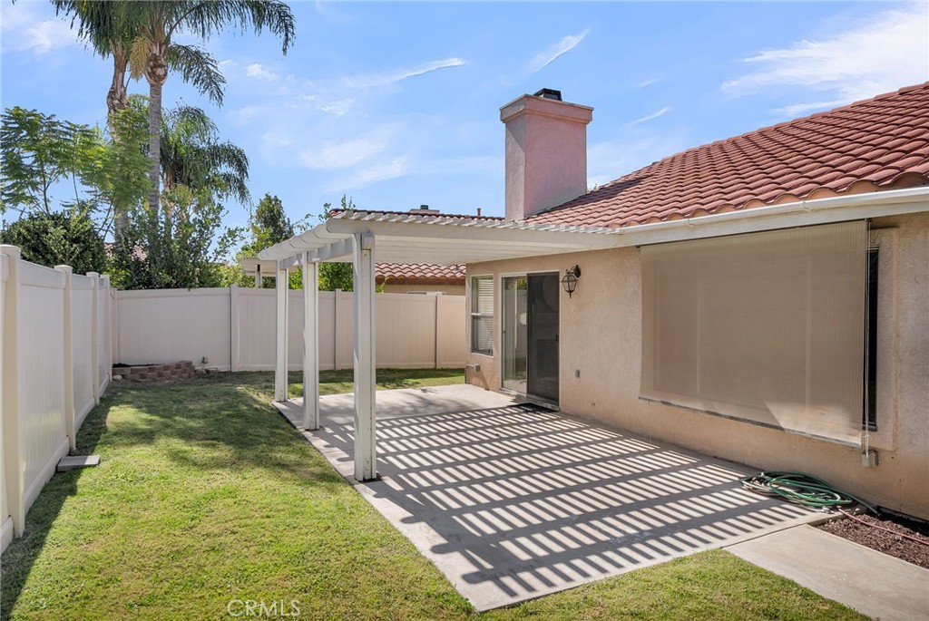 Riverside, California, 92506, United States, 3 Bedrooms Bedrooms, ,2 BathroomsBathrooms,Residential,For Sale,1969255