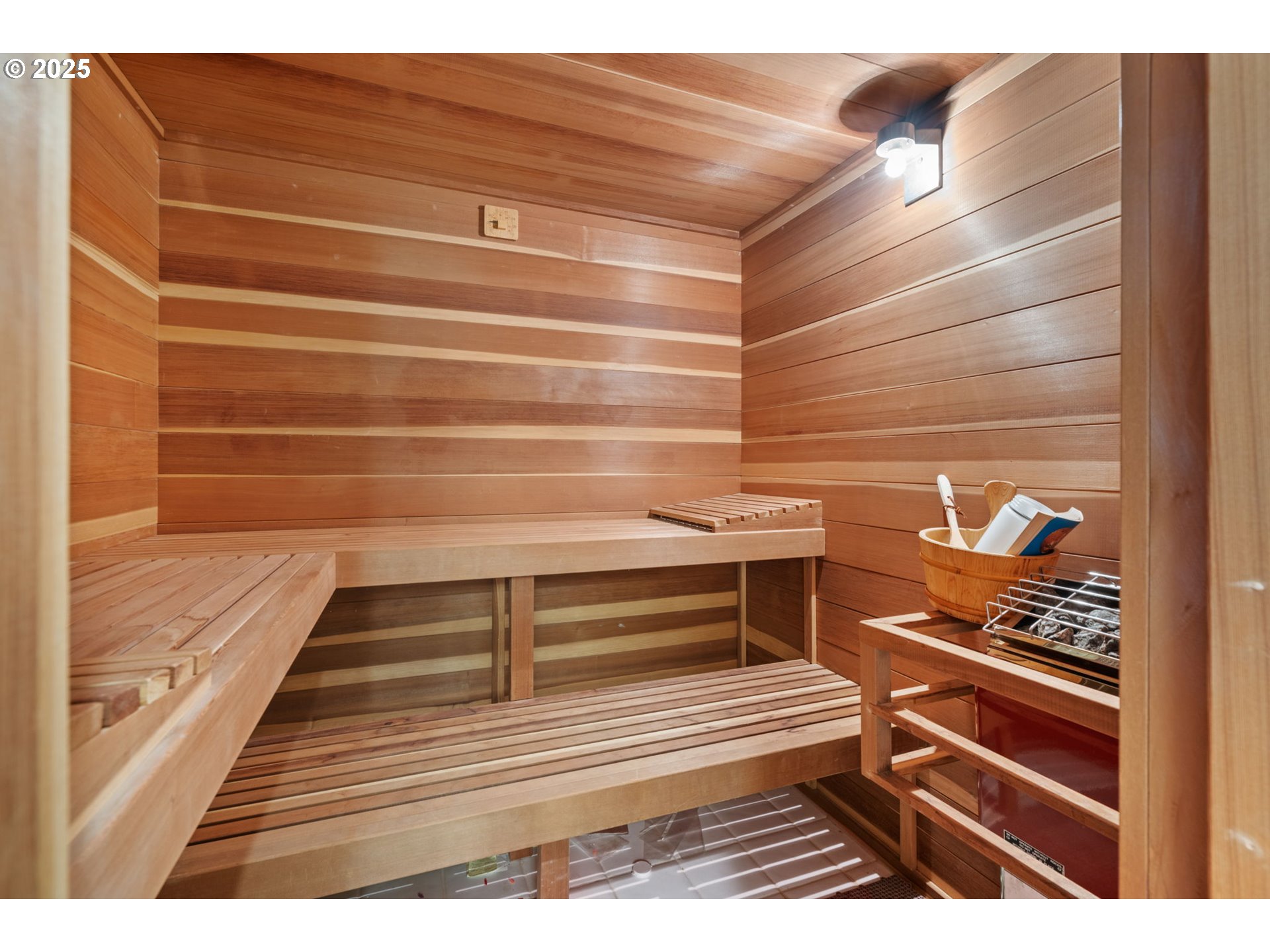 Vancouver, Washington, 98685, United States, 3 Bedrooms Bedrooms, ,4 BathroomsBathrooms,Residential,For Sale,2003472