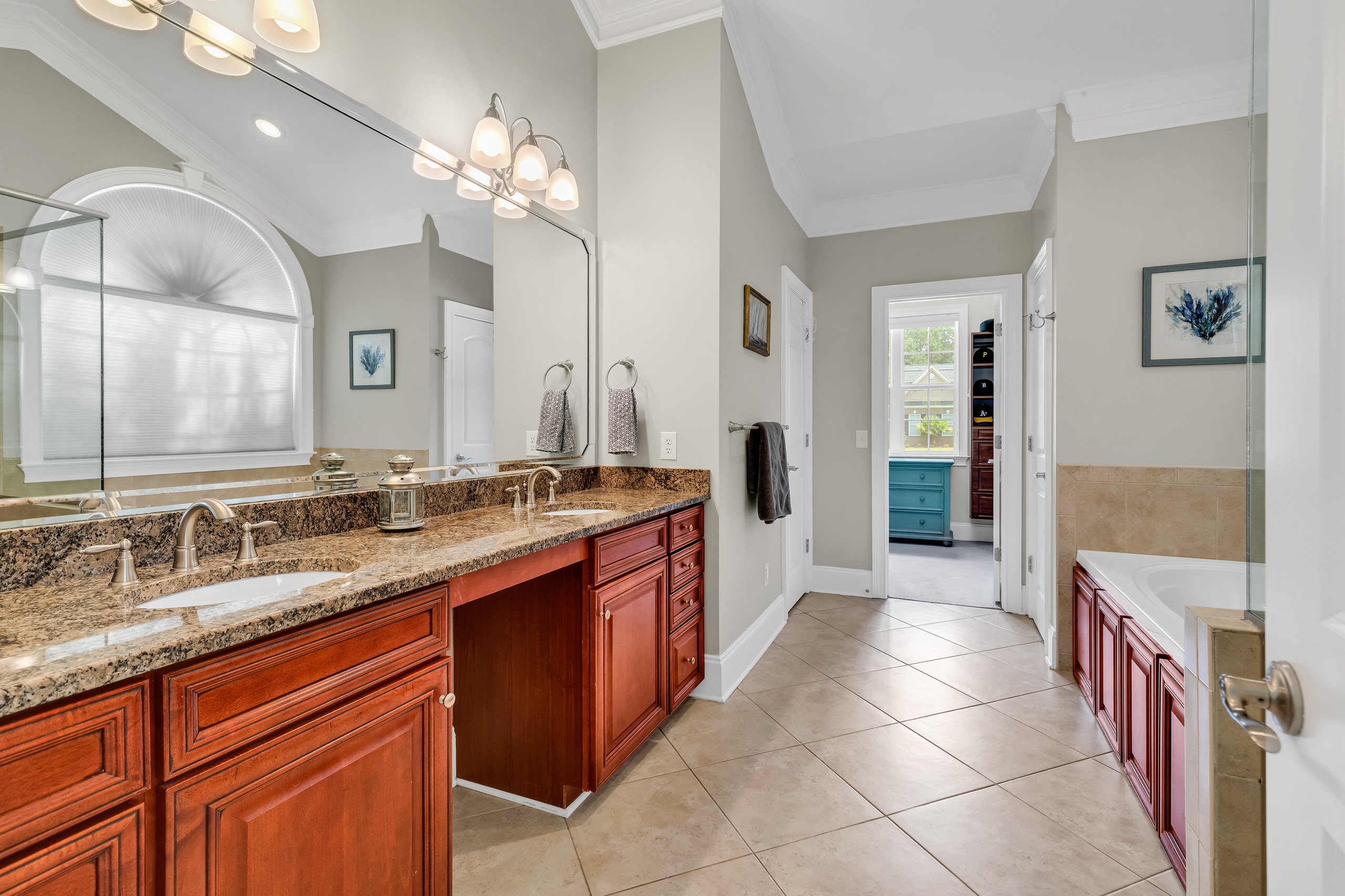  261 Chamberlin Road  Myrtle Beach, SC - 物件實景