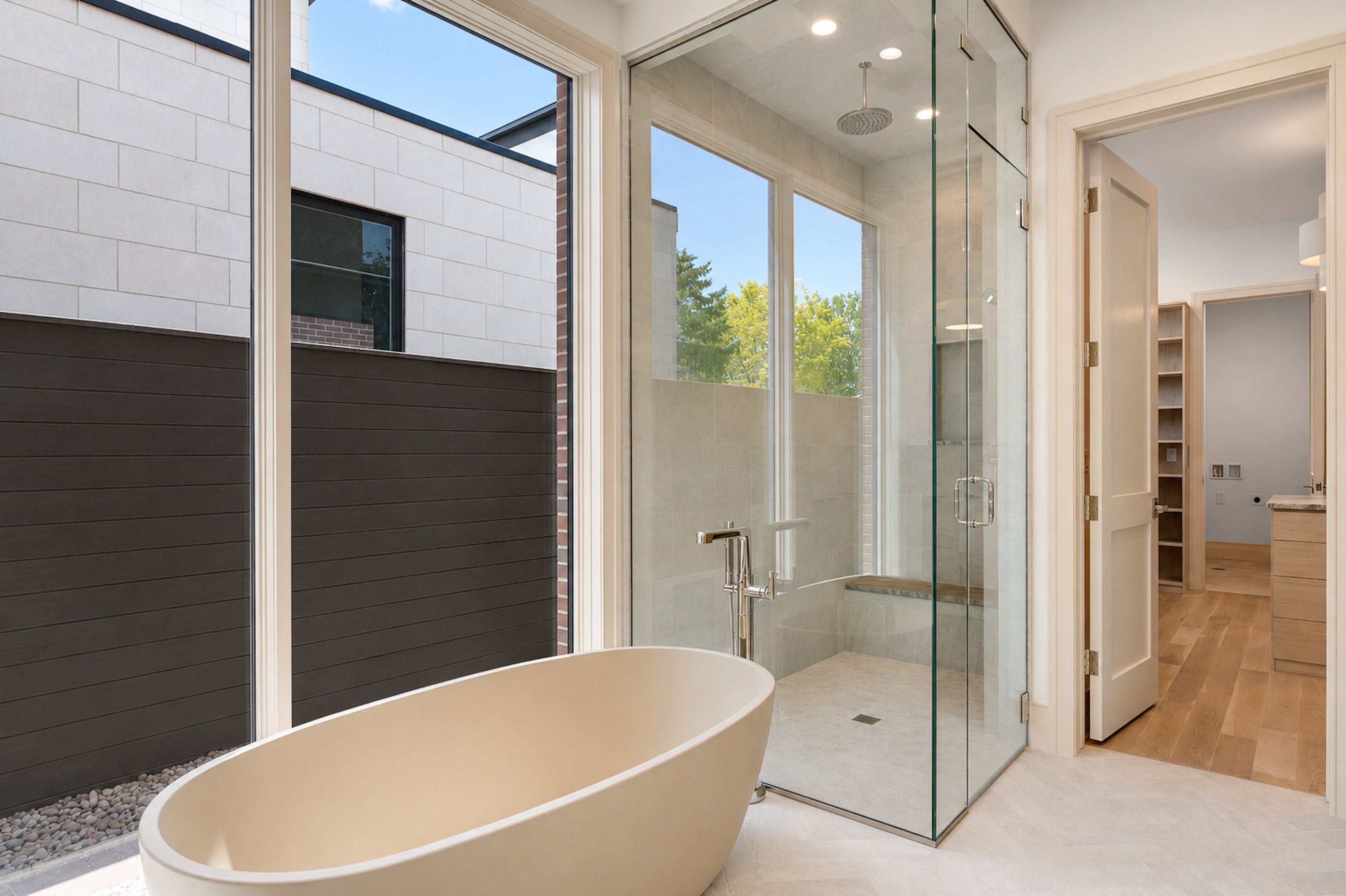  2665 E Cedar Avenue, Denver, CO, 80209 - 物件實景