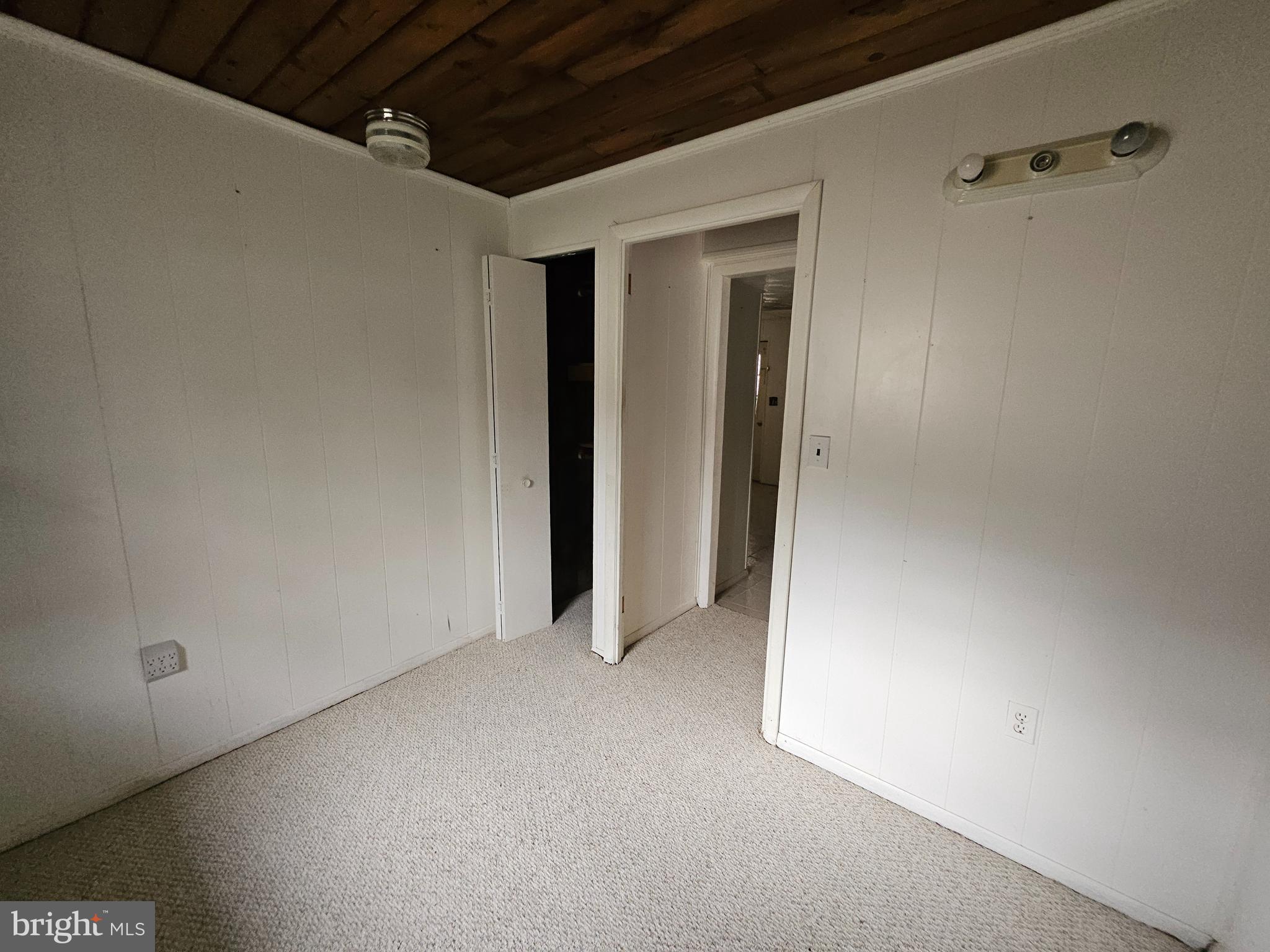 Millersville, Maryland, 21108, United States, 5 Bedrooms Bedrooms, ,3 BathroomsBathrooms,Residential,For Sale,1881579