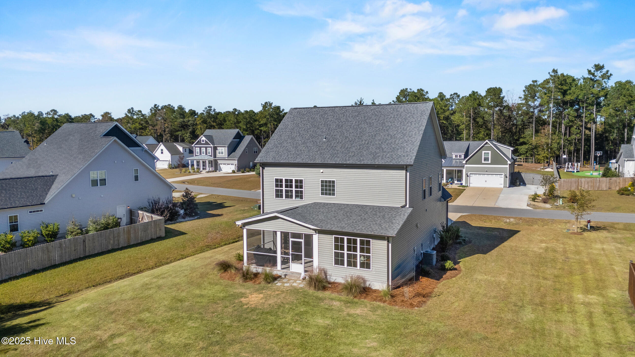Rocky Point, North Carolina, 28457, United States, 4 Bedrooms Bedrooms, ,3 BathroomsBathrooms,Residential,For Sale,1991011