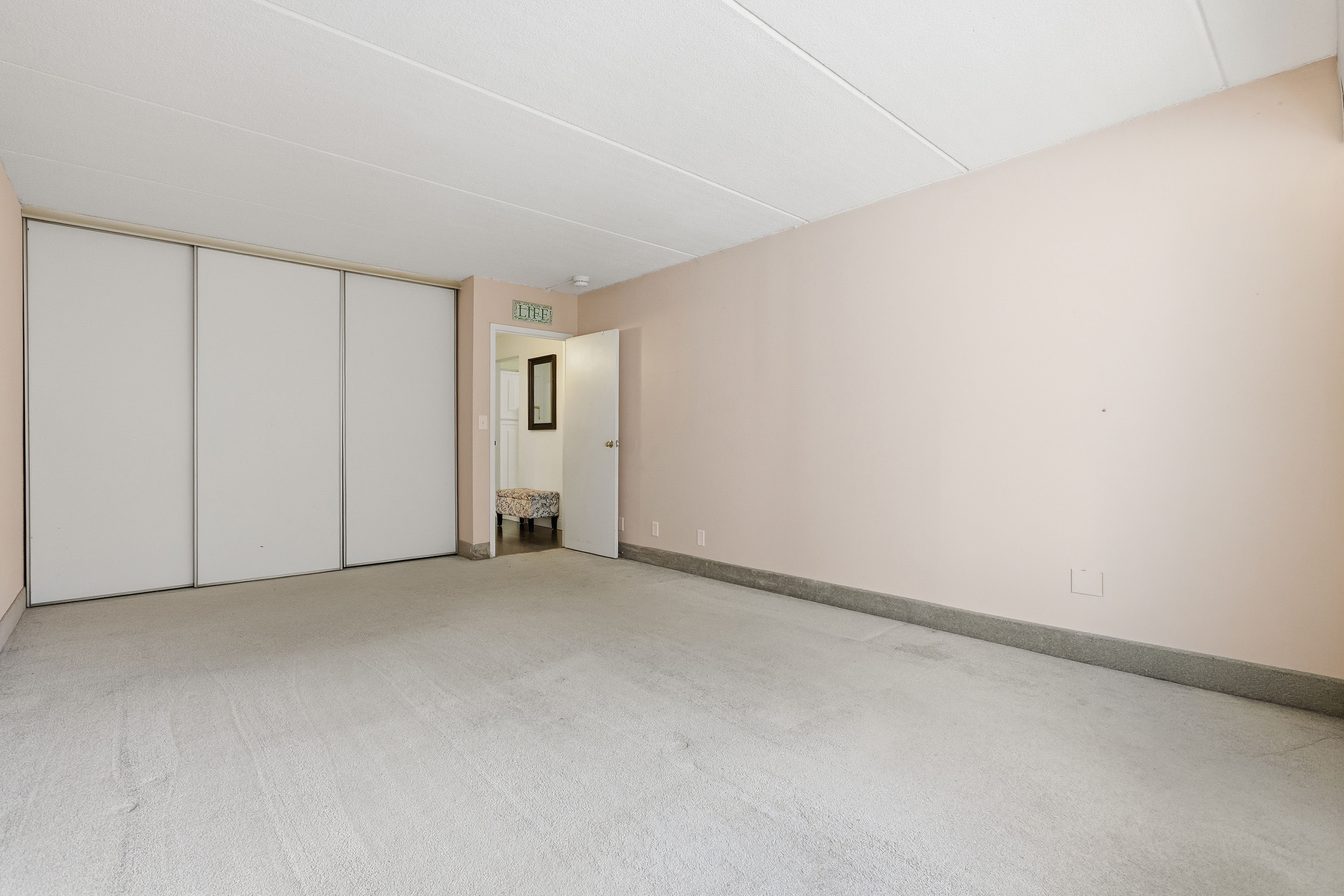  1500 Worcester Road, Framingham, MA 01702 - 物件實景