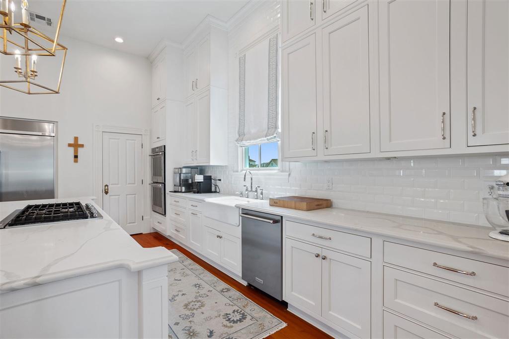 Lake Charles, Louisiana, 70601, United States, 4 Bedrooms Bedrooms, ,4 BathroomsBathrooms,Residential,For Sale,2027464
