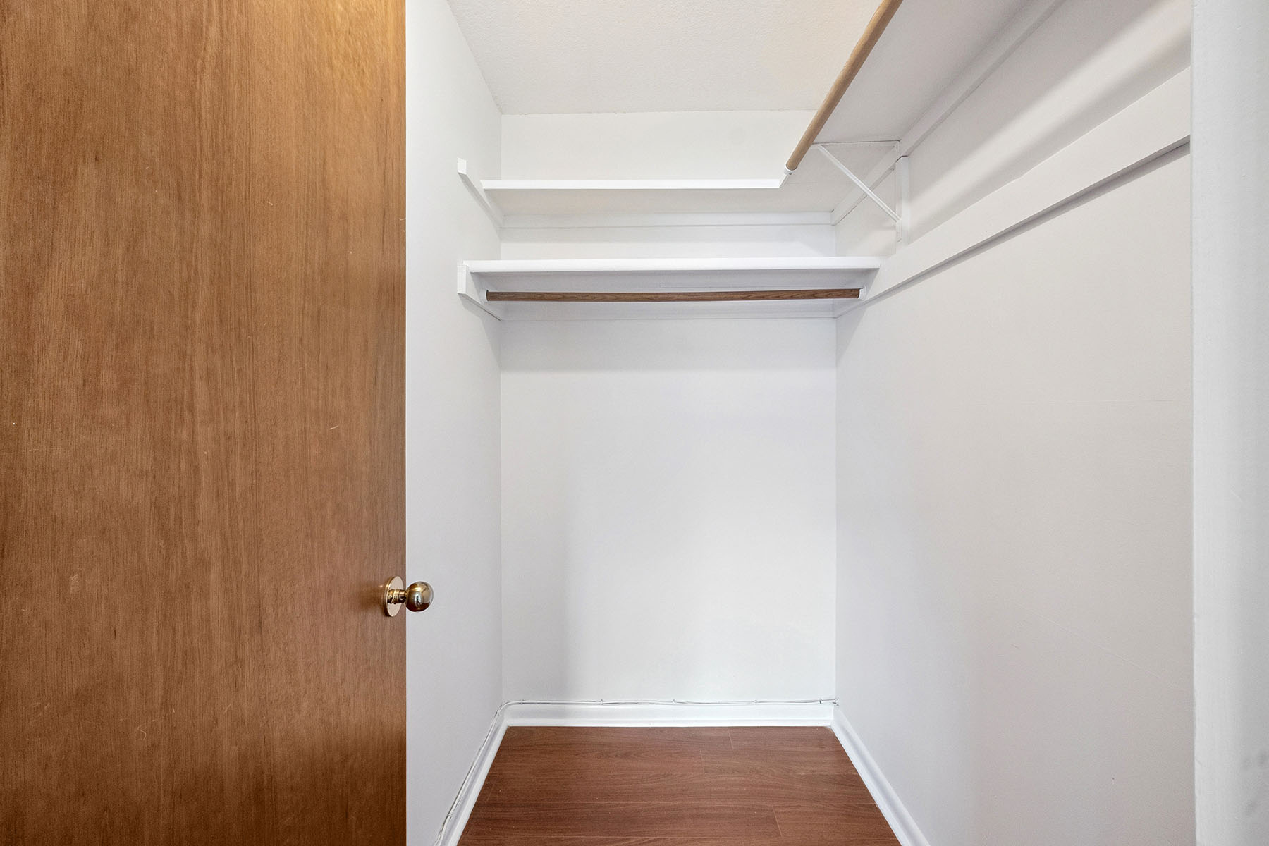  ALTAMONTE SPRINGS - 物件實景