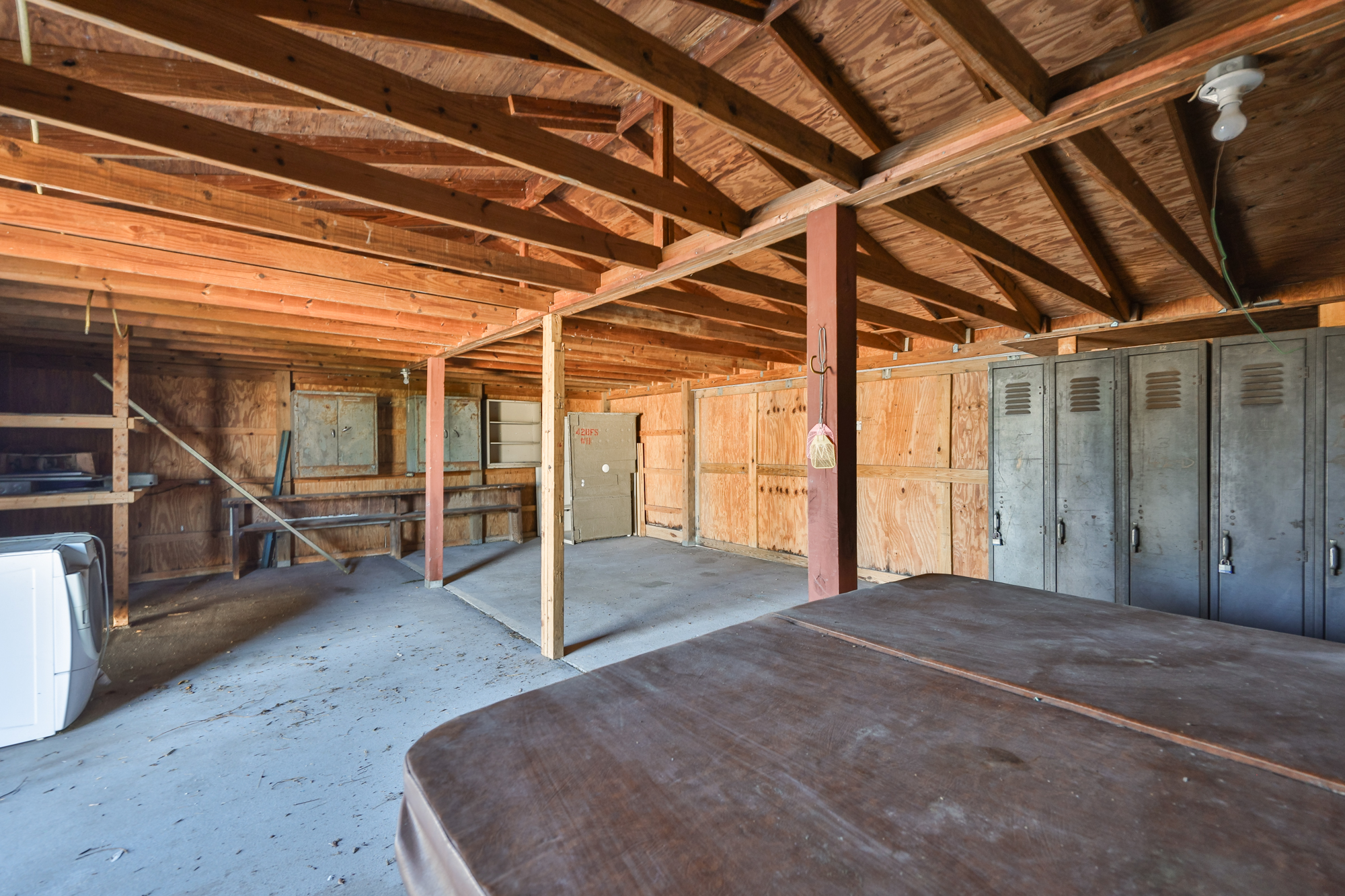 Ruskin, Florida, 33570, United States, 3 Bedrooms Bedrooms, ,2 BathroomsBathrooms,Residential,For Sale,2002551