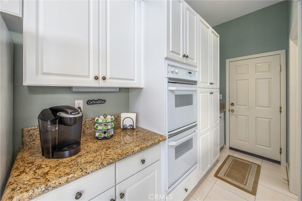 Banning, California, 92220, United States, 2 Bedrooms Bedrooms, ,3 BathroomsBathrooms,Residential,For Sale,1975532