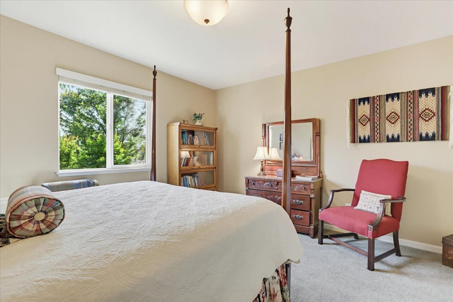 Grass Valley, California, 95945, United States, 3 Bedrooms Bedrooms, ,2 BathroomsBathrooms,Residential,For Sale,2048773