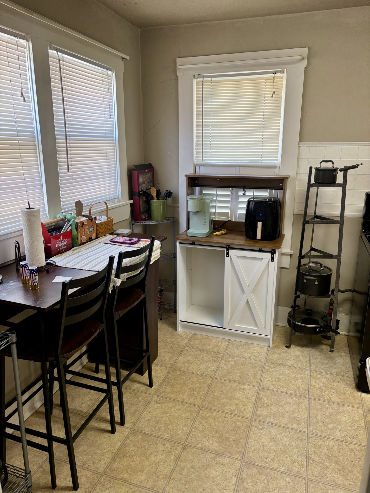 Stillwater, Oklahoma, 74074, United States, 2 Bedrooms Bedrooms, ,Residential,For Sale,1942715
