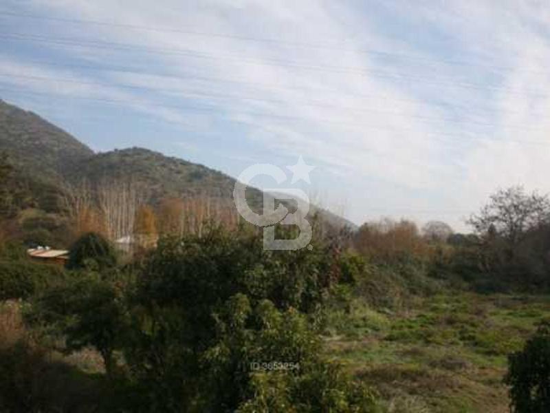 Paine, Chile, ,Residential,For Sale,1992944