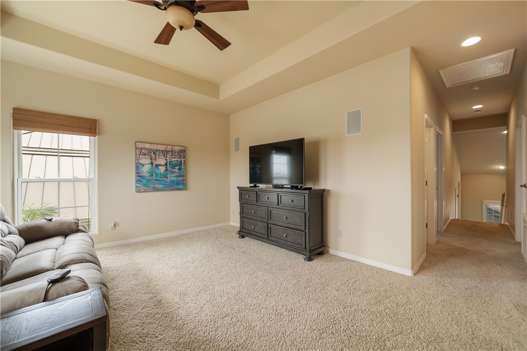 Corpus Christi, Texas, 78418, United States, 4 Bedrooms Bedrooms, ,4 BathroomsBathrooms,Residential,For Sale,1917782