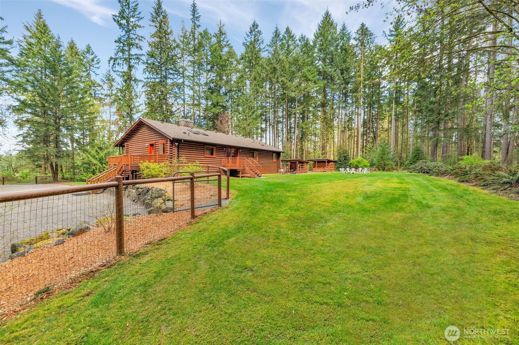 ENUMCLAW, Washington, 98022, United States, 4 Bedrooms Bedrooms, ,3 BathroomsBathrooms,Residential,For Sale,1785391