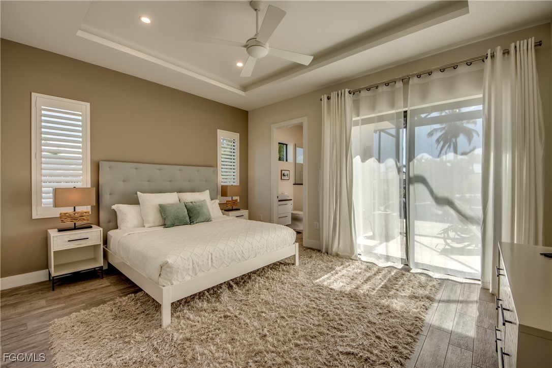 Cape Coral, Florida, 33904, United States, 4 Bedrooms Bedrooms, ,3 BathroomsBathrooms,Residential,For Sale,2002847