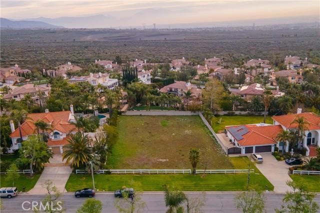 RANCHO CUCAMONGA, California, 91737, United States, ,Land,For Sale,1736846