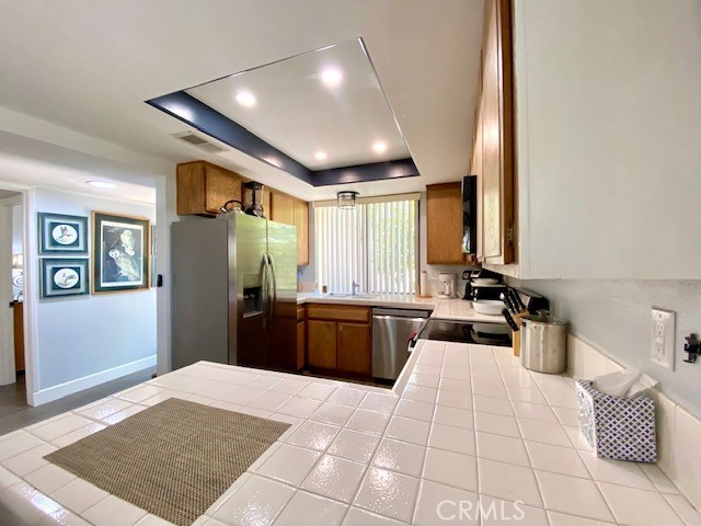 Palm Springs, California, 92262, United States, 2 Bedrooms Bedrooms, ,2 BathroomsBathrooms,Residential,For Sale,1978598