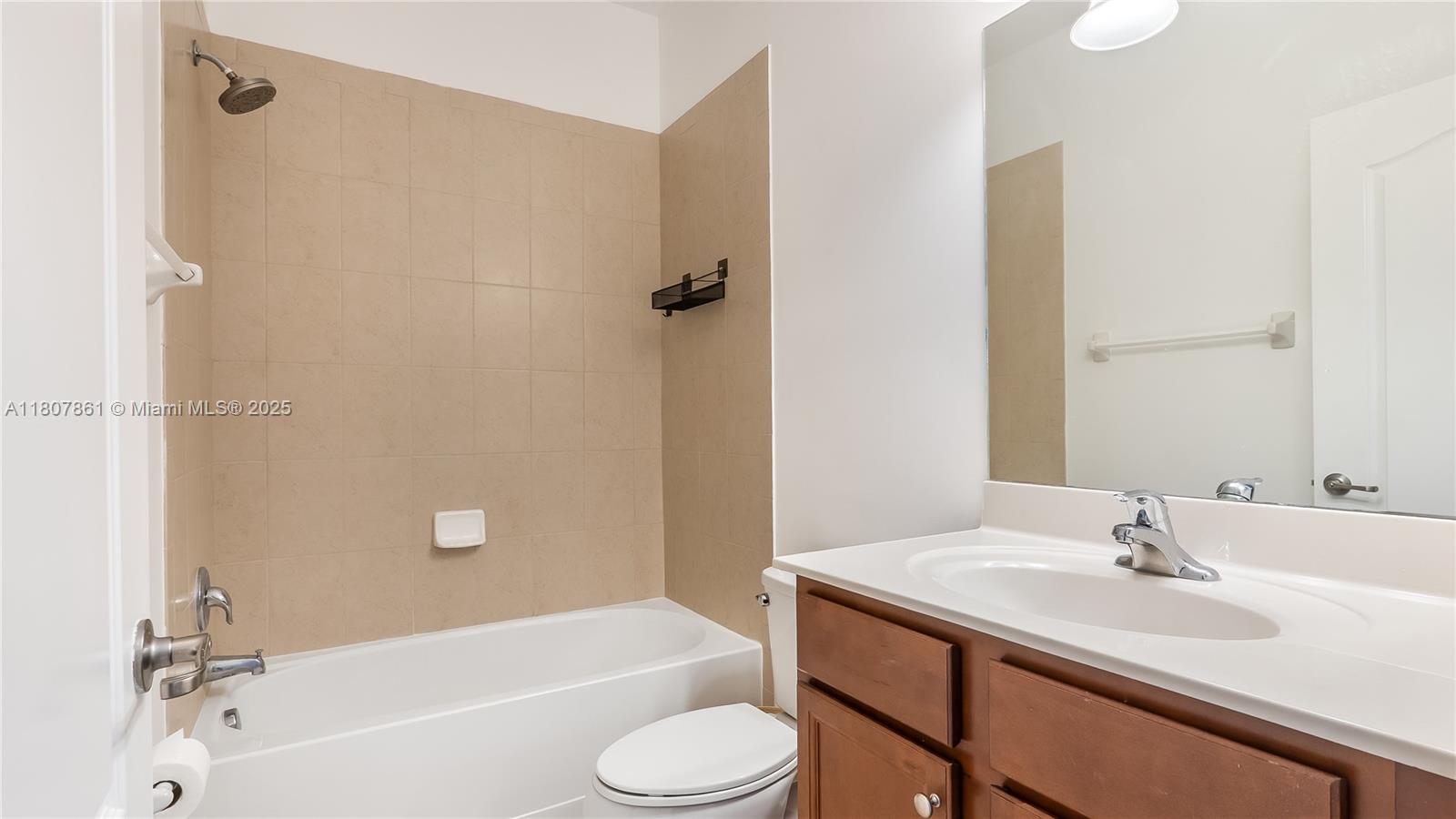 Parkland, Florida, 33076, United States, 4 Bedrooms Bedrooms, ,4 BathroomsBathrooms,Residential,For Sale,1916857