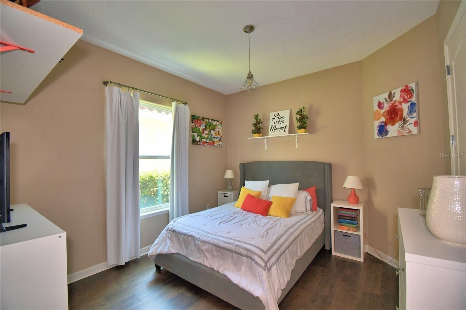 DAVENPORT, Florida, 33837, United States, 5 Bedrooms Bedrooms, ,4 BathroomsBathrooms,Residential,For Sale,1975734