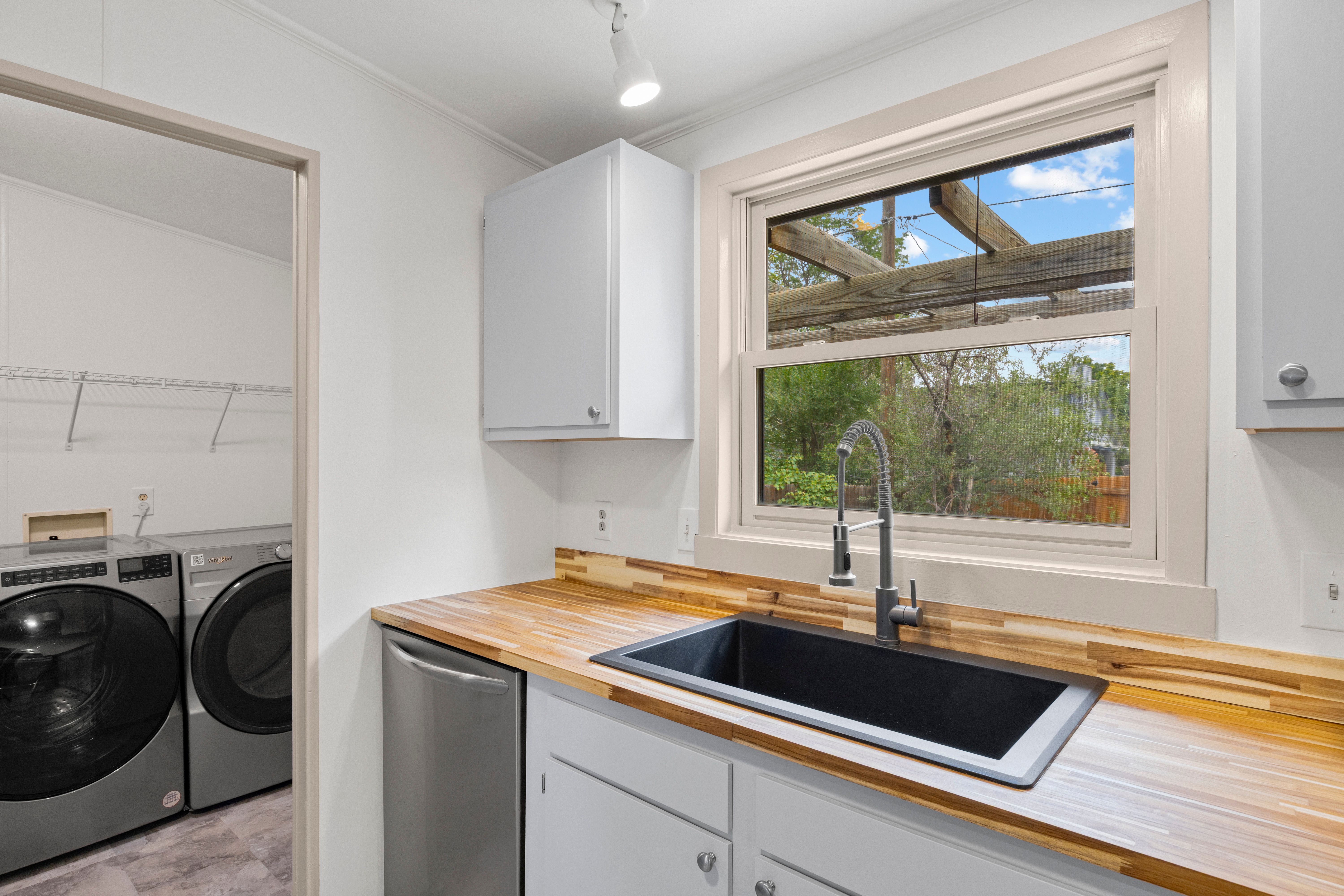  The perfect blend of suburban convenience and homestead-style living - 物件實景