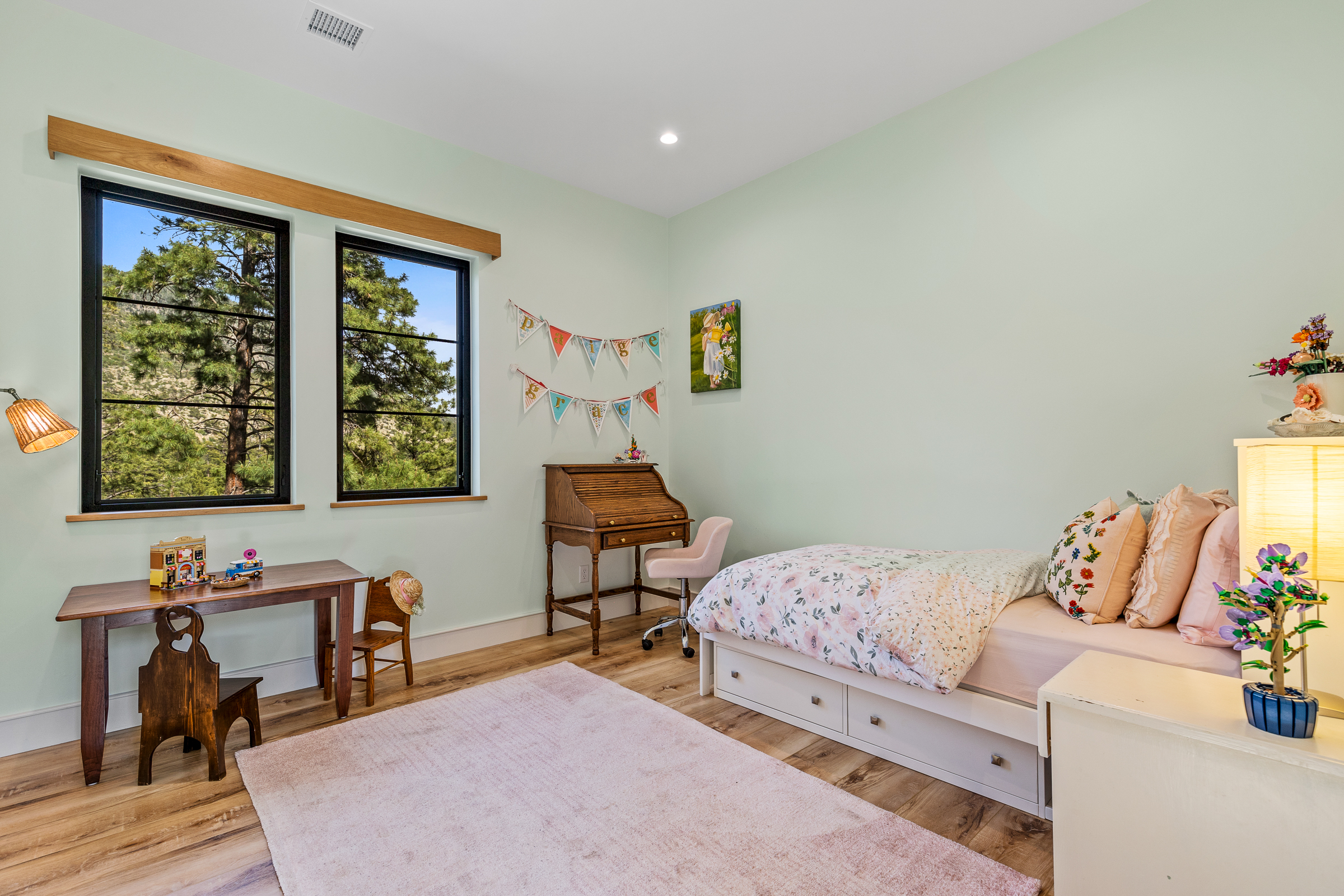  1392 Bouteloua Bend  Flagstaff, AZ - 物件實景
