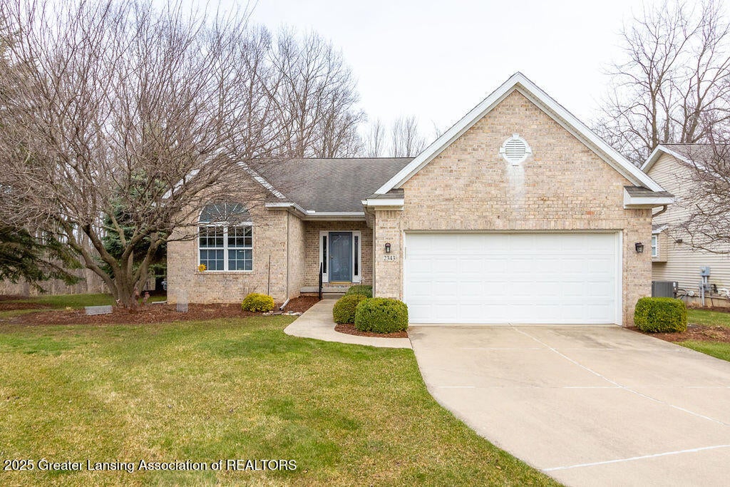 East Lansing, Michigan, 48823, United States, 3 Bedrooms Bedrooms, ,Residential,For Sale,1762272