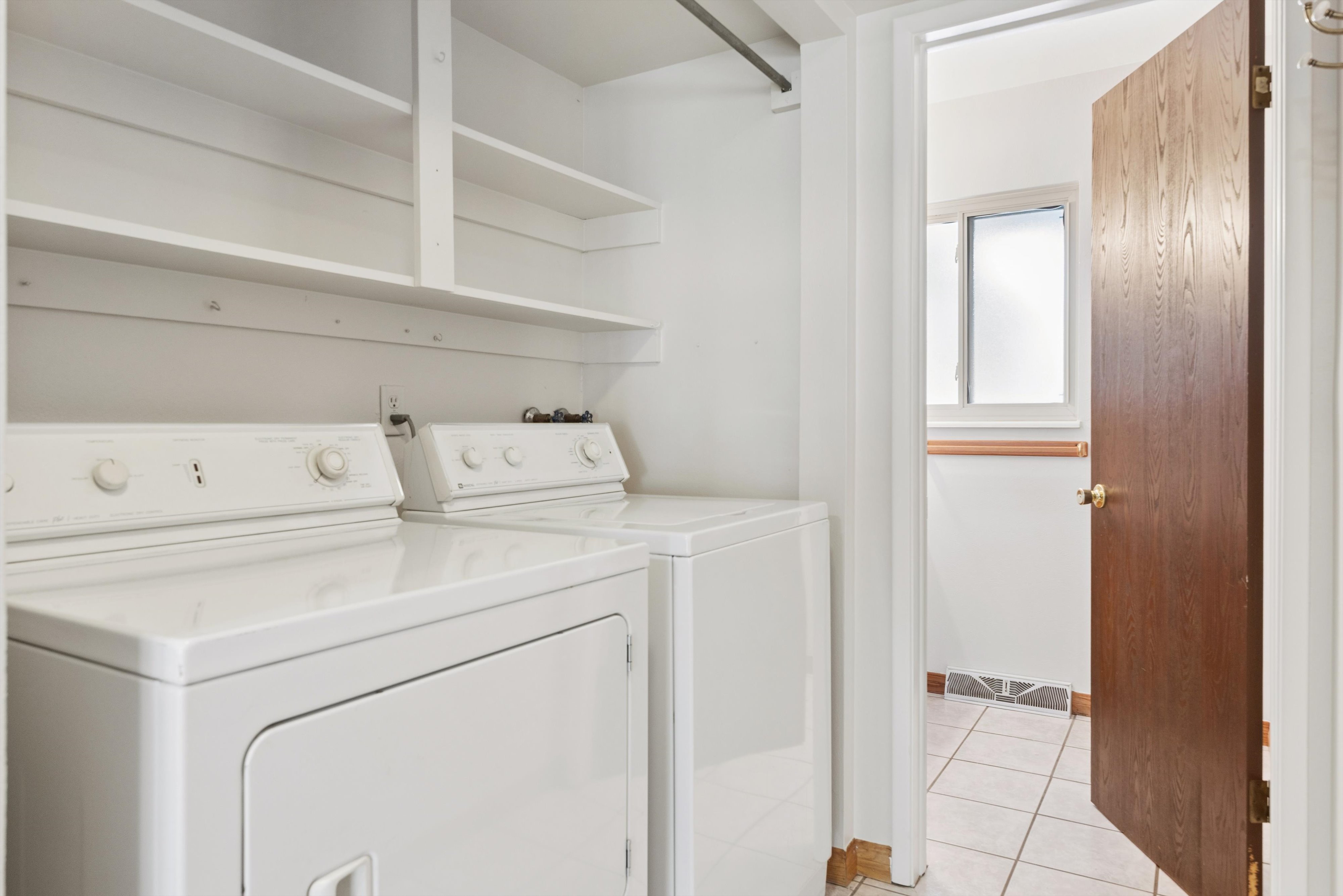  Charming Lakewood Home Minutes from Green Mountain Park and Red Rocks - 物件實景