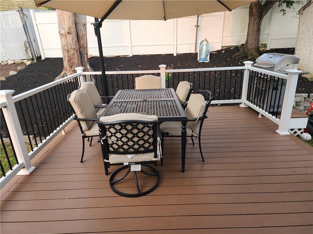 North Providence, Rhode Island, 02904, United States, 3 Bedrooms Bedrooms, ,3 BathroomsBathrooms,Residential,For Sale,1930462