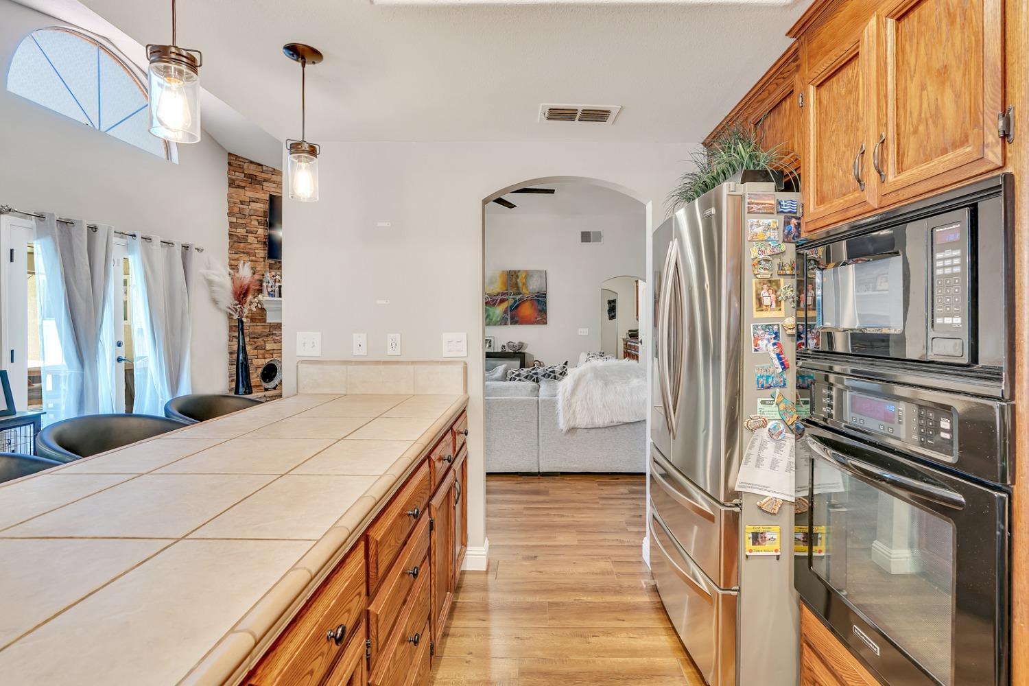 Madera, California, 93637, United States, 3 Bedrooms Bedrooms, ,3 BathroomsBathrooms,Residential,For Sale,1984601