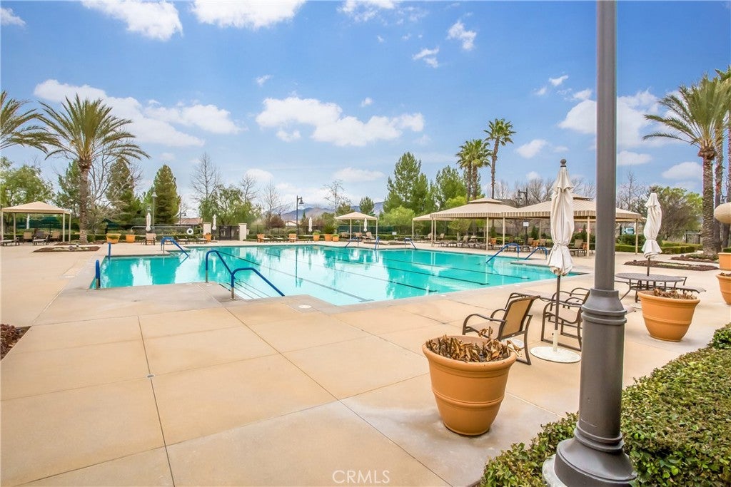 Beaumont, California, 92223, United States, 2 Bedrooms Bedrooms, ,3 BathroomsBathrooms,Residential,For Sale,2048411