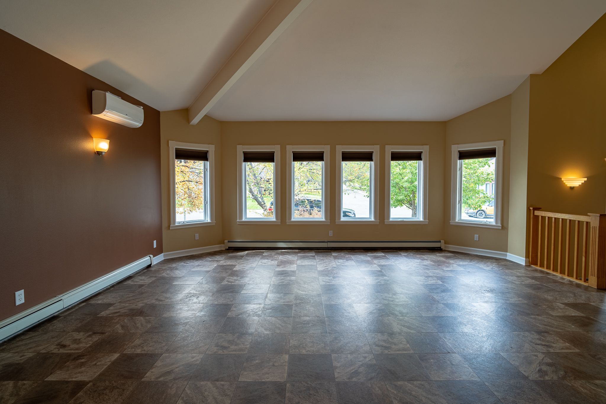 Helena, Montana, 59601, United States, 4 Bedrooms Bedrooms, ,4 BathroomsBathrooms,Residential,For Sale,1984515