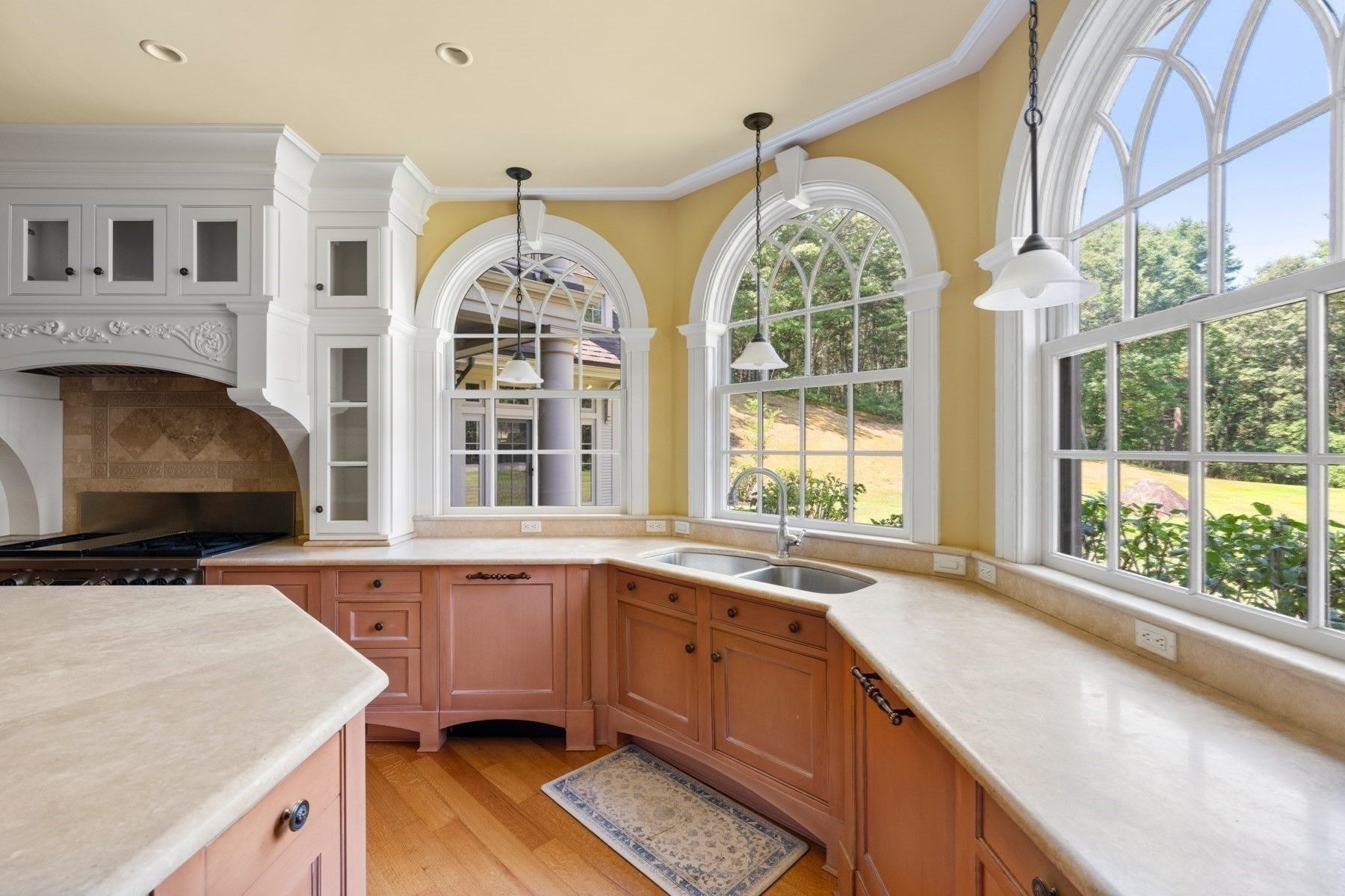  145 Dutton Road, Sudbury, MA, 01776 - 物件實景