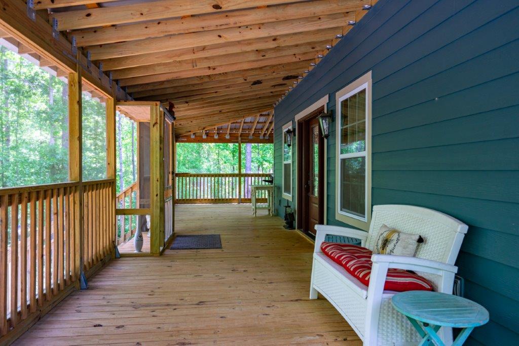 LaGrange, Georgia, 30240, United States, 2 Bedrooms Bedrooms, ,2 BathroomsBathrooms,Residential,For Sale,1865221